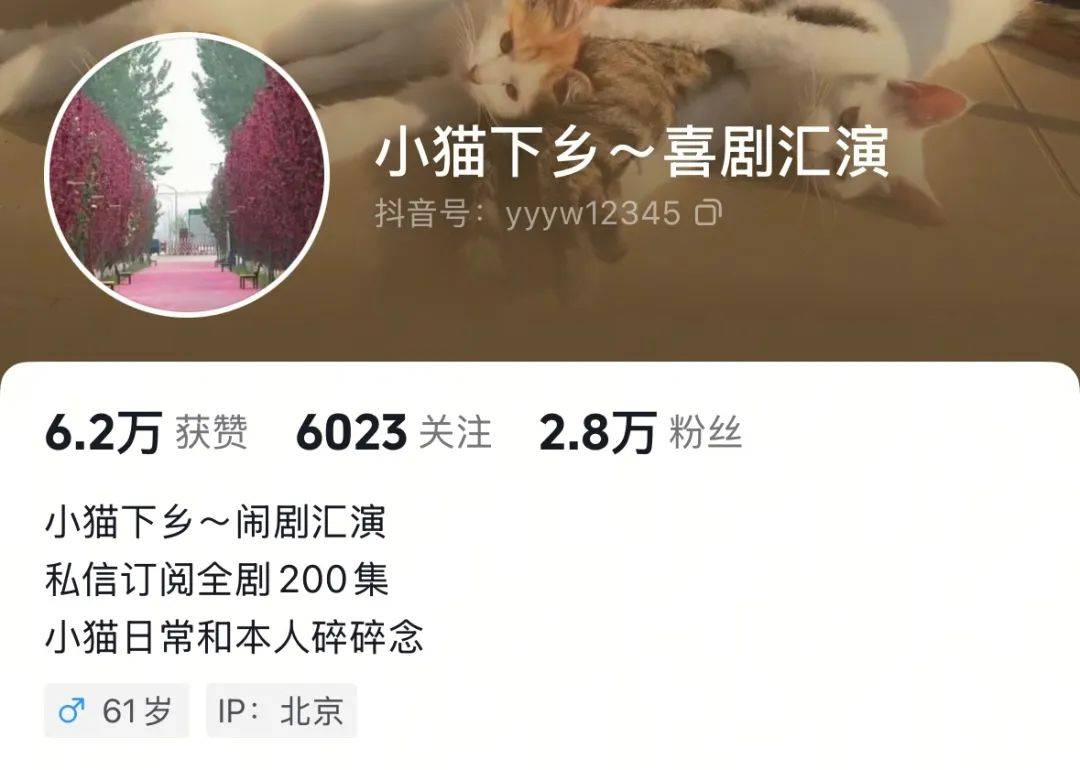全網(wǎng)追蹤的“賣貓片”可疑廣告<strong></p>
<p>鋼筋網(wǎng)片
</strong>，結(jié)果出人意料:鋼筋網(wǎng)片
