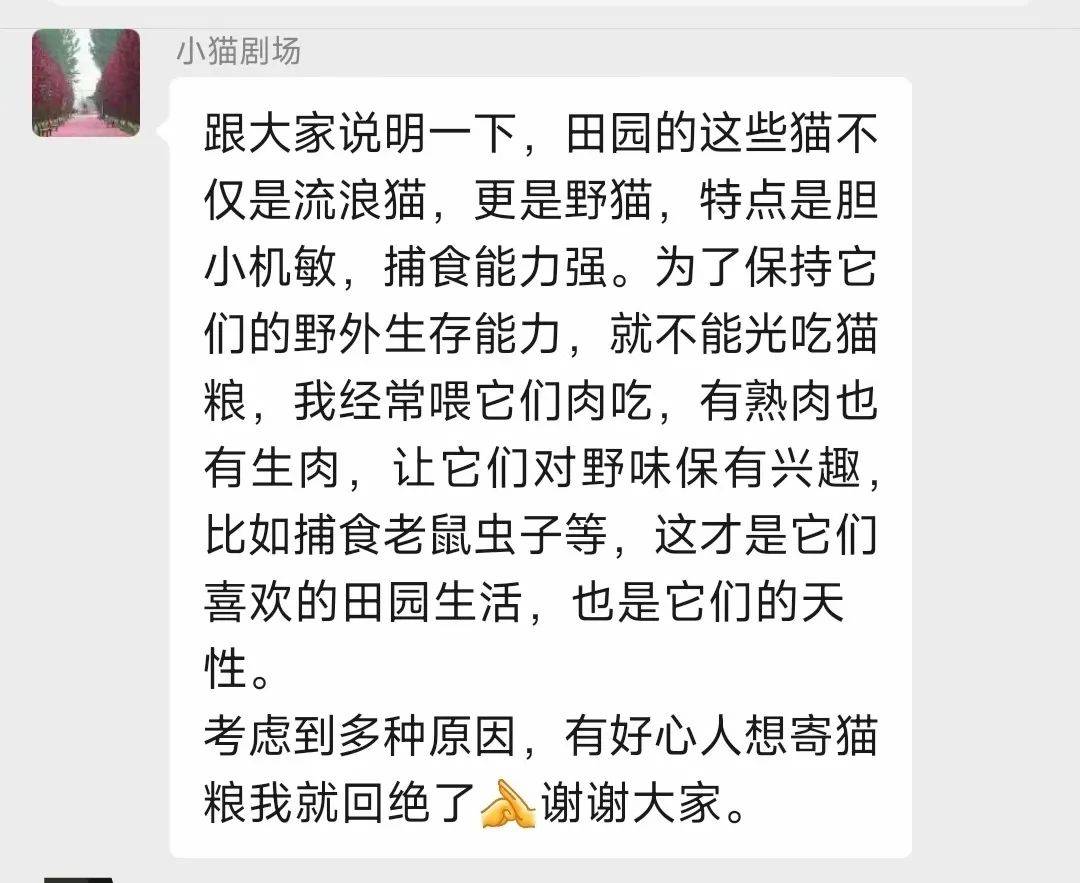 全網(wǎng)追蹤的“賣貓片”可疑廣告<strong></p>
<p>鋼筋網(wǎng)片
</strong>，結(jié)果出人意料:鋼筋網(wǎng)片
